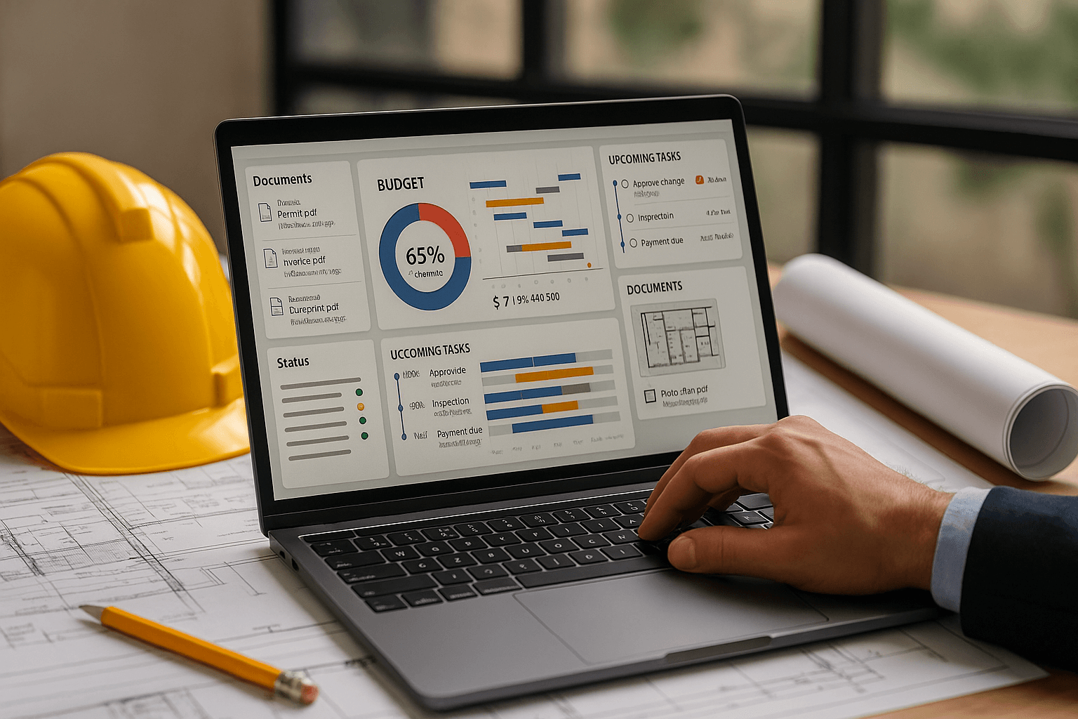 software gestionali a Cuneo