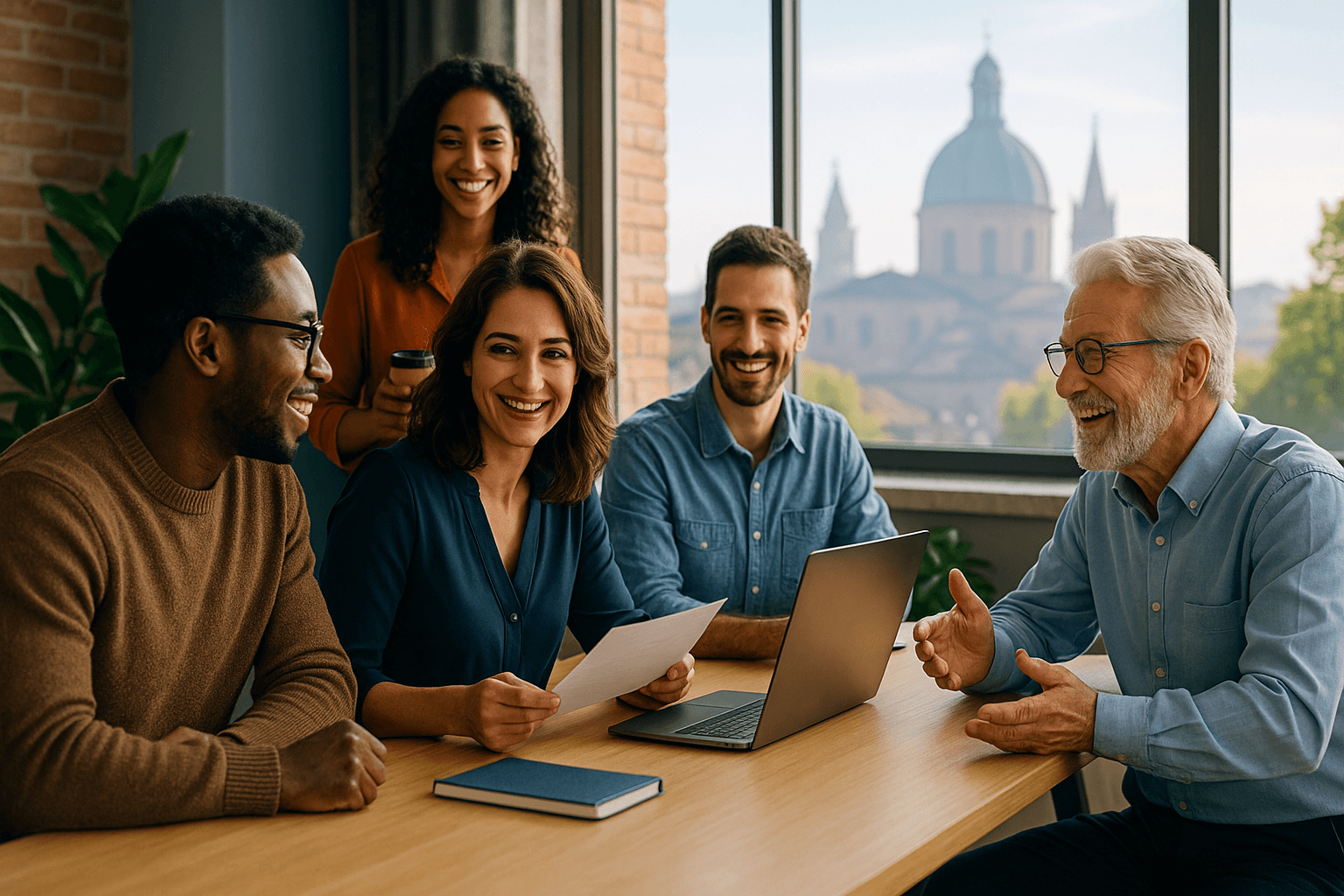 oasi lavoro reggio emilia